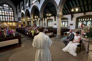 diana lee wedding 23 sm.jpg
